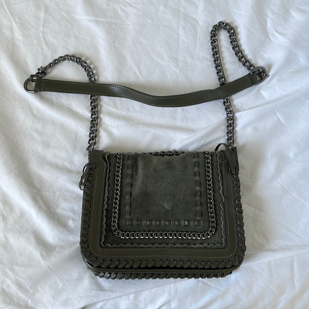 ‼️NEW‼️Zara purse